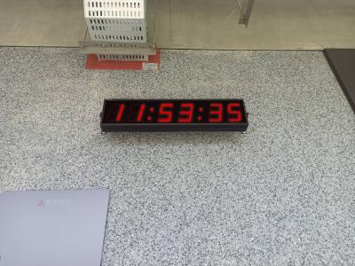 新竹市立棒球場