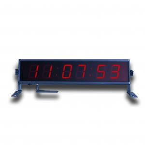 CKS-0066 CKS-1606 無線時間顯示器