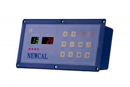 VC-00002 PNC-01無膜  真空包裝機無膜(PNC-01)