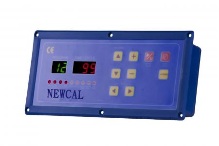 PV-00001 PV-03  嫩化機(PV-03)