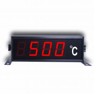 ADS-0074 ADS-1406BC  電流轉換顯示器再輸出4-20mA