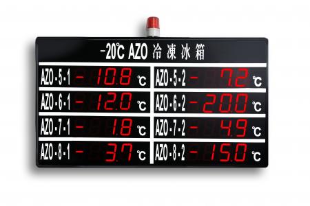 RS-00258 RS-8410AK  連線顯示器