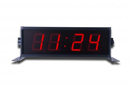 CKS-0013 CKS-1406BX 時間顯示器