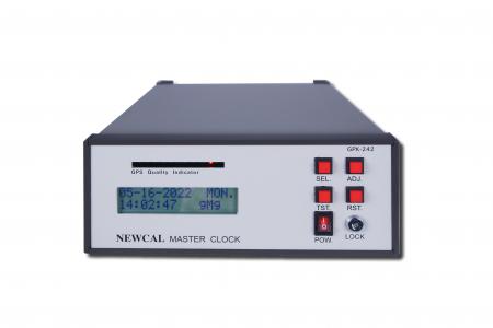 GPK-0015 GPK-242 母鐘