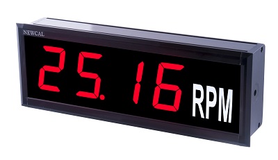 VDP-0010 VDP-1410BX  Voltage Analog to Digital Display(0~10V)