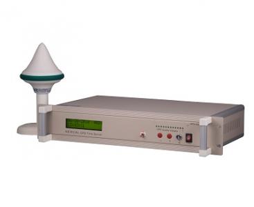 GPS-0005 GPS-432  GPS母鐘