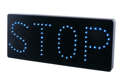 MV-00056 FCW-2041PX  字幕機 (STOP/4