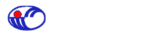 群亞電子股份有限公司